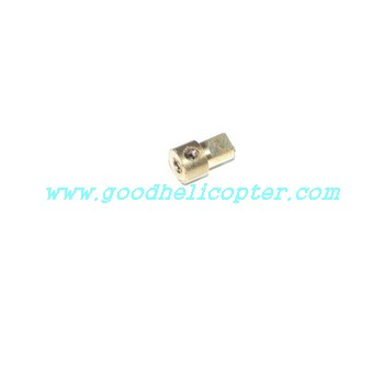 fxd-a68688 helicopter parts copper sleeve